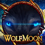 Wolf Moon