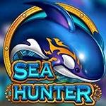 Sea Hunter