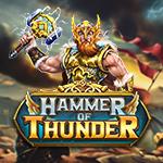 Hammer of Thunder